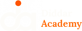 Diddar Academy Academy