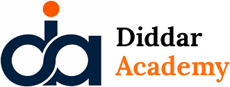 Diddar Academy Academy